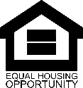 NY State Division of Human Rights Logo